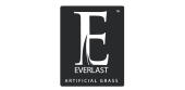 Everlast-artifical-grass