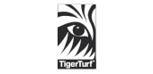 Tiger-Turf-artificial-grass