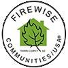 firewise-communities-Yavapai County