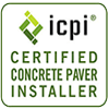 icpi-certified-hardscape-installers