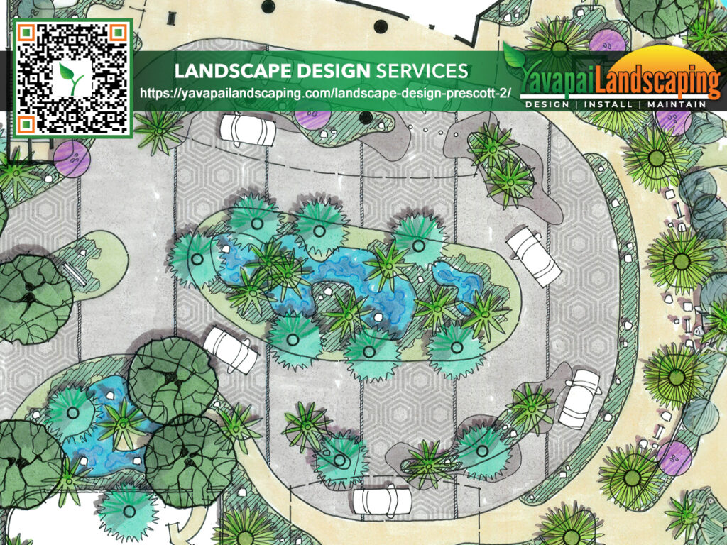 Garden Design