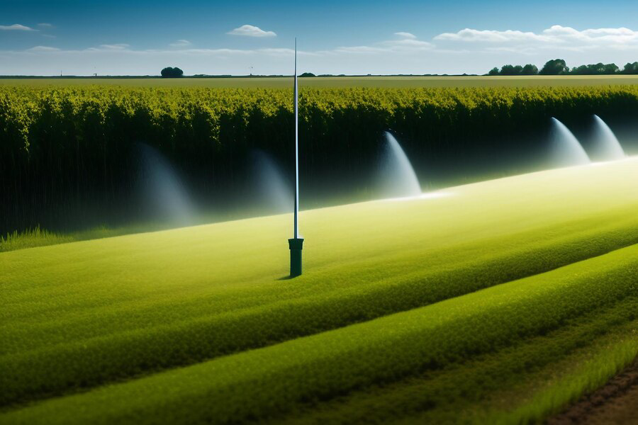 agricultural-irrigation-system-irrigating_926199-247531