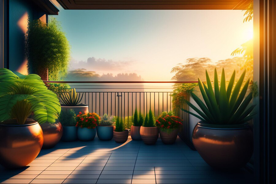 balcony-with-plants-it_1340-32718