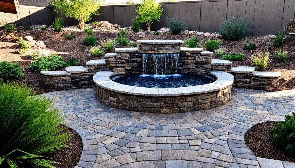 Prescott Paradise: Crafting Your Dream Yard with Professional Landscaping
