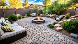 Prescott Paradise: Crafting Your Dream Yard with Professional Landscaping