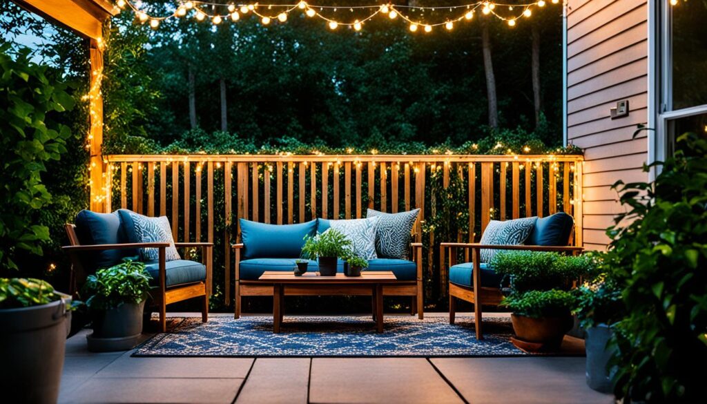 Unlocking the Beauty of Prescott: Landscaping Secrets for Stunning Outdoor Spaces