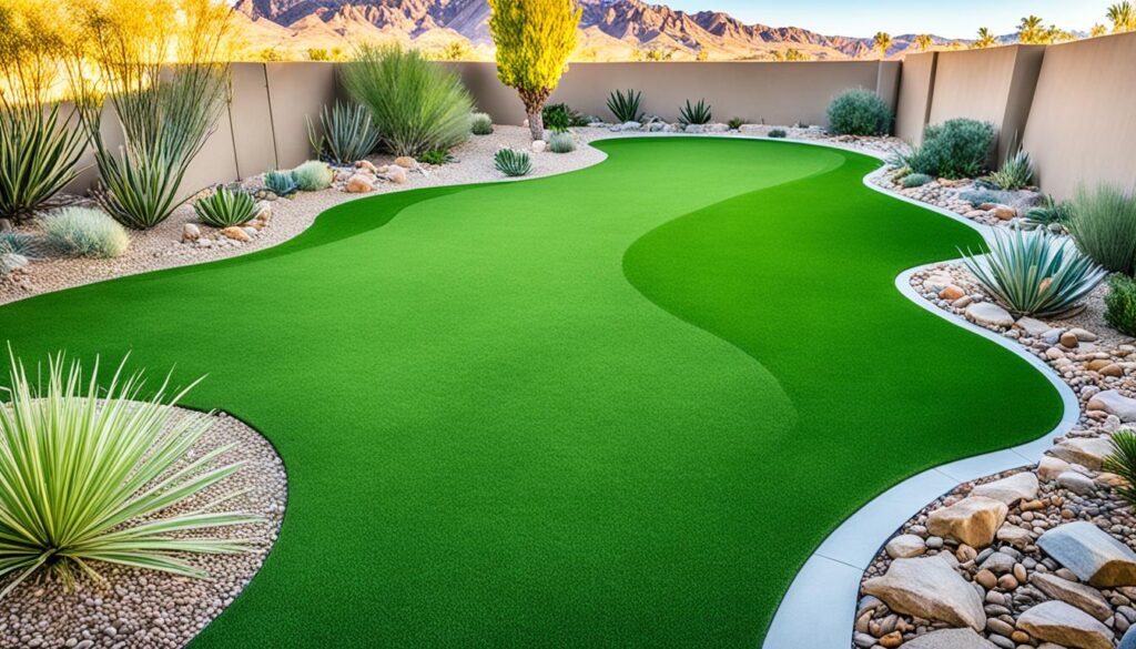 5 Essential Tips for Creating a Stunning Prescott Landscape