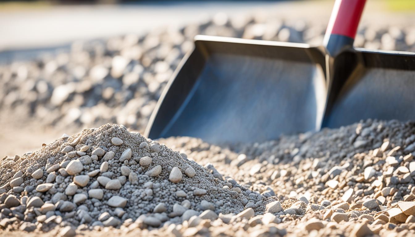 A Comprehensive Guide on Professional Paver Installation