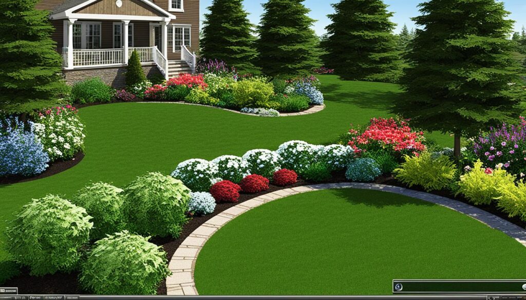 Prescott Landscaping Made Easy: Essential Tools and Resource

