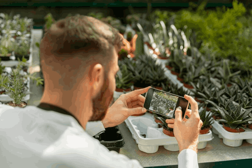 Prescott Landscaping Trends: Integrating Smart Technology
