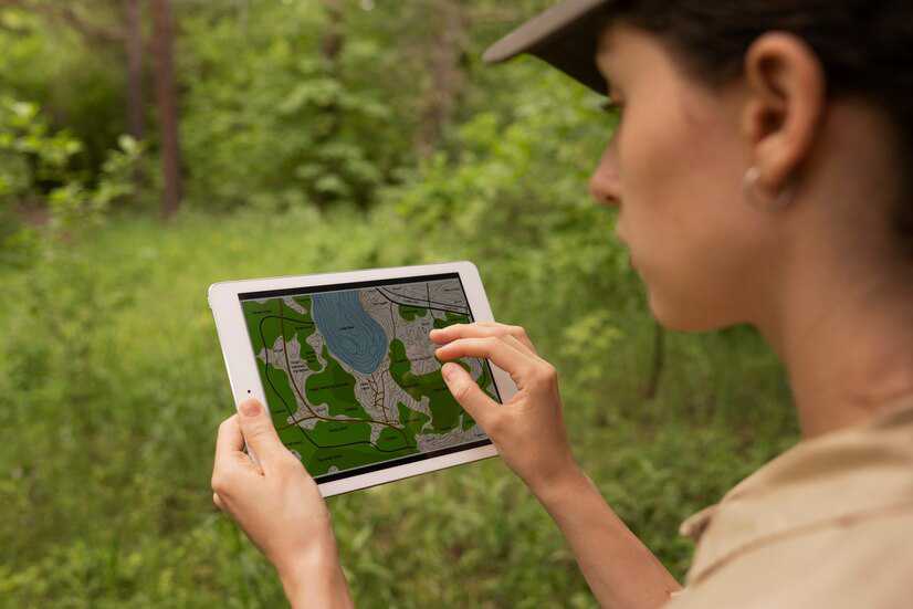 Prescott Landscaping Trends: Integrating Smart Technology